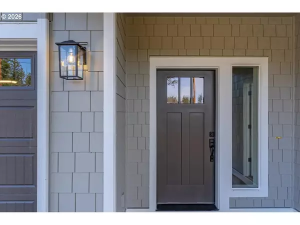 Gates, OR 97346,241 Dogwood DR