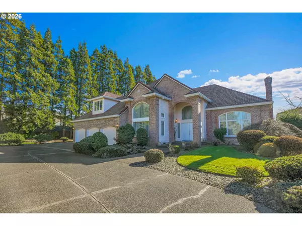 Beaverton, OR 97006,822 NW TURNBERRY TER