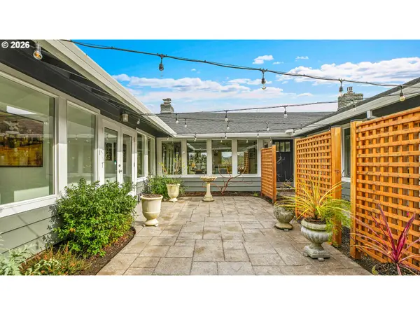 Lake Oswego, OR 97034,17920 MEADOWLARK LN