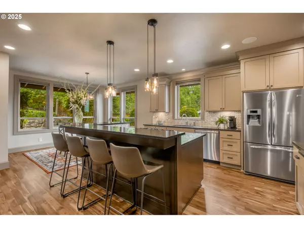 Tigard, OR 97224,12483 SW AUTUMN VIEW ST