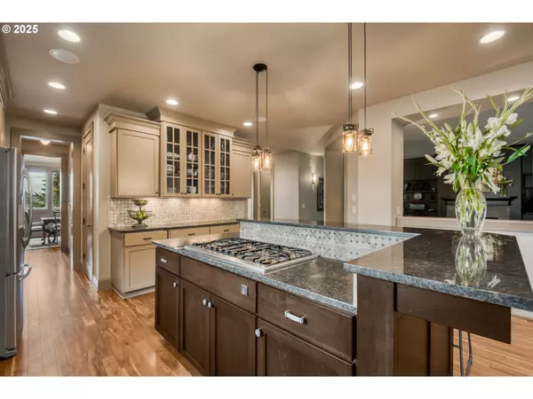 Tigard, OR 97224,12483 SW AUTUMN VIEW ST