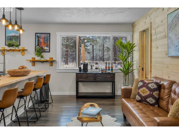 69322 HACKAMORE, Sisters, OR 97759