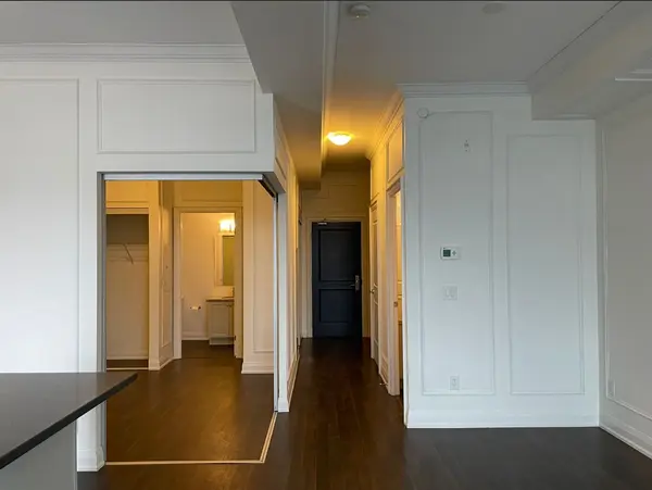 8763 Bayview AVE #503, Richmond Hill, ON L4B 3V1