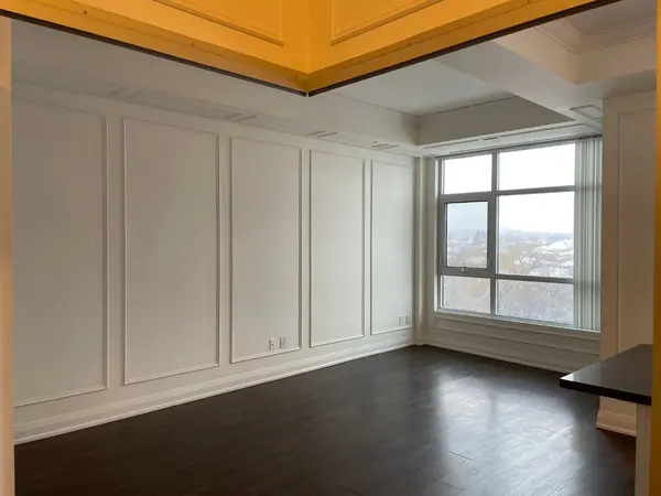 8763 Bayview AVE #503, Richmond Hill, ON L4B 3V1