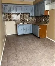 11 Tracey Park DR #2, Belleville, ON K8P 4R4