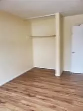 Belleville, ON K8P 4R4,11 Tracey Park DR #2