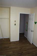 11 Tracey Park DR #2, Belleville, ON K8P 4R4