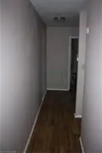 11 Tracey Park DR #2, Belleville, ON K8P 4R4