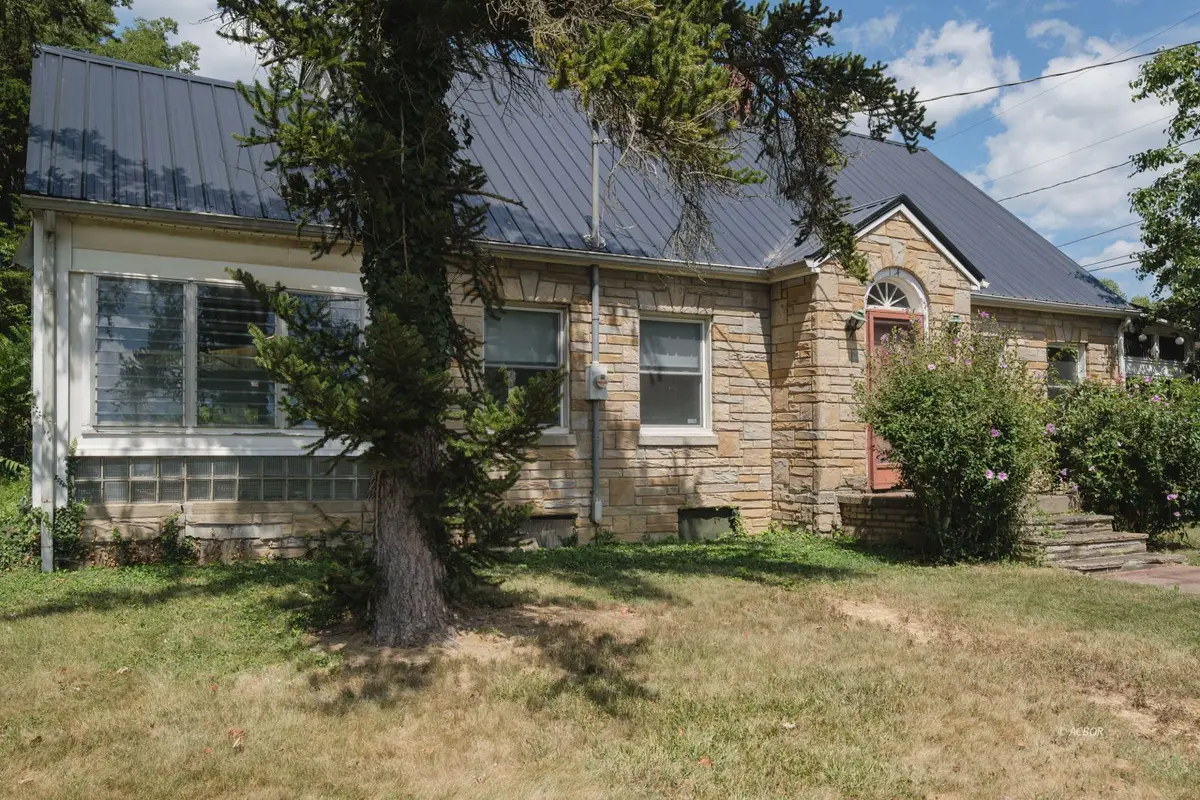 1014 Ohio 141, Gallipolis, OH 45631