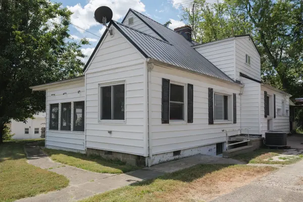 1014 Ohio 141, Gallipolis, OH 45631