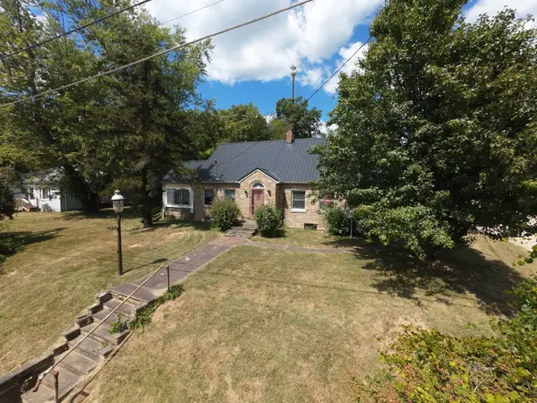 1014 Ohio 141, Gallipolis, OH 45631