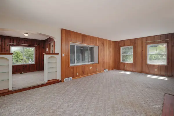 1014 Ohio 141, Gallipolis, OH 45631