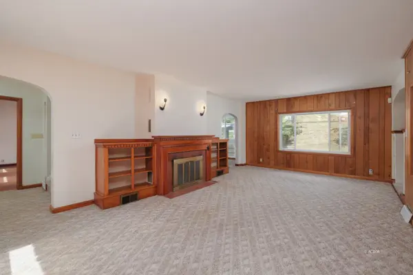 1014 Ohio 141, Gallipolis, OH 45631