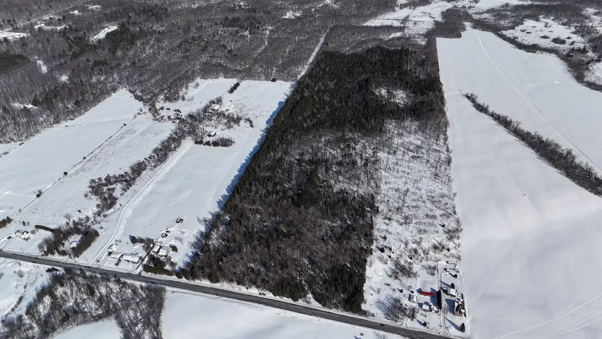 2011 Joanisse RD, Clarence-rockland, ON K0A 2A0