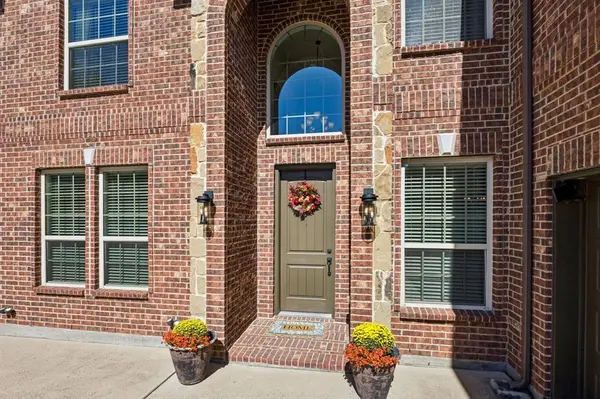 Allen, TX 75013,916 Redbird Lane