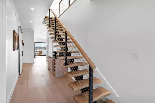 Graford, TX 76449,13 Blushing Bride