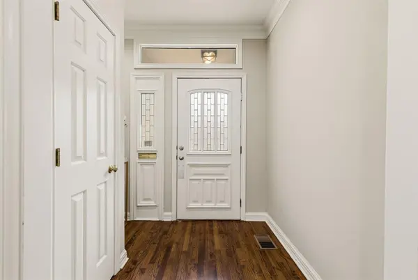 University Park, TX 75205,3648 Asbury Street