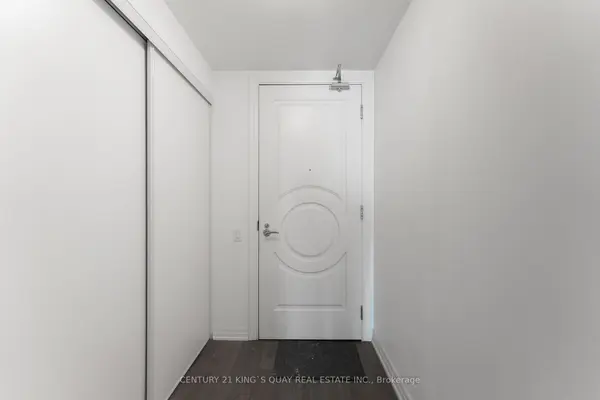 88 Blue Jays WAY #3011, Toronto C01, ON M5V 0L7