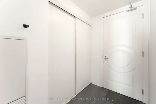 88 Blue Jays WAY #3011, Toronto C01, ON M5V 0L7