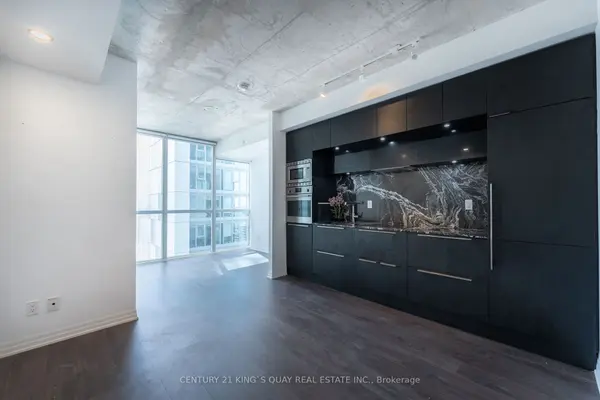 88 Blue Jays WAY #3011, Toronto C01, ON M5V 0L7