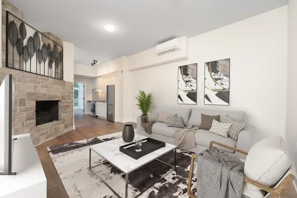 1614 Ridge RD E #101, Oro-medonte, ON L0L 1T0