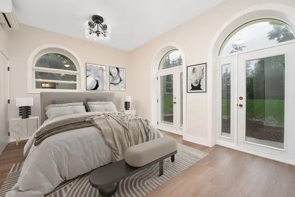 1614 Ridge RD E #101, Oro-medonte, ON L0L 1T0