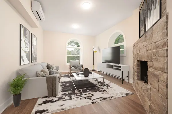 1614 Ridge RD E #101, Oro-medonte, ON L0L 1T0