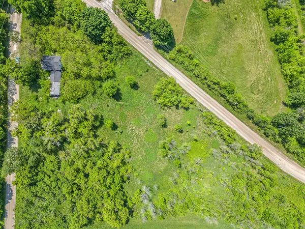 30 Kitley S Elmsley Townline RD, Rideau Lakes, ON K0G 1L0