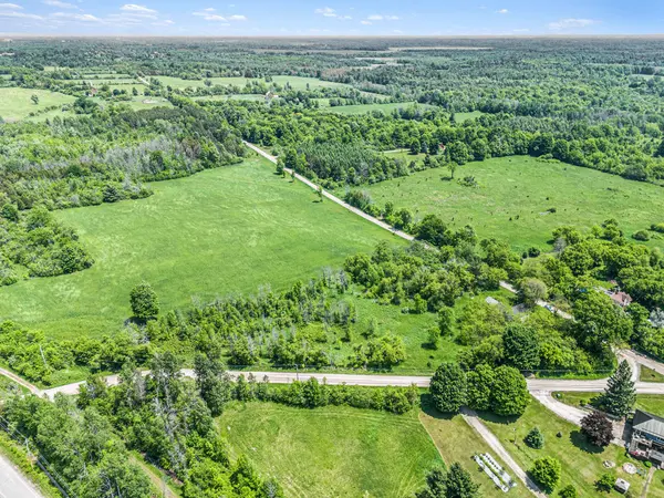 30 Kitley S Elmsley Townline RD, Rideau Lakes, ON K0G 1L0