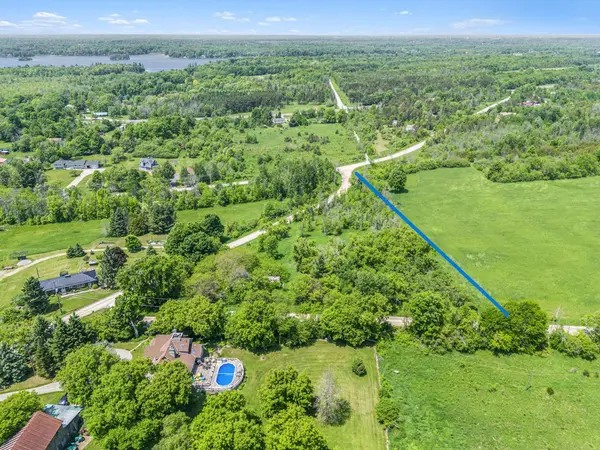 30 Kitley S Elmsley Townline RD, Rideau Lakes, ON K0G 1L0