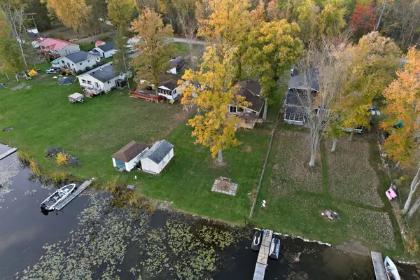 49 River RD W, Trent Hills, ON K0L 1L0