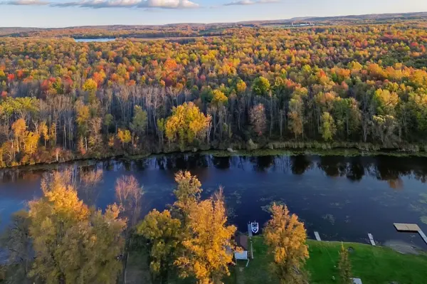 49 River RD W, Trent Hills, ON K0L 1L0