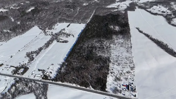 2011 Joanisse RD, Clarence-rockland, ON K0A 2A0