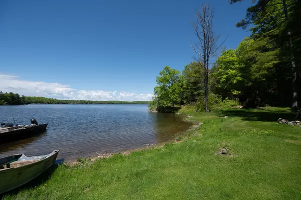 1122 Gananoque Lake RD, Front Of Leeds & Seeleys Bay, ON K7G 2V4