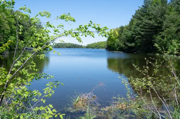 1122 Gananoque Lake RD, Front Of Leeds & Seeleys Bay, ON K7G 2V4