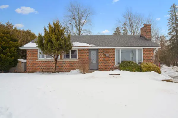 474 College AVE W, Guelph, ON N1H 8L8