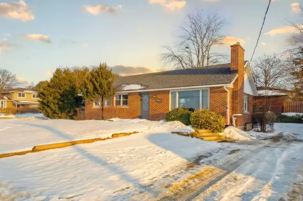 474 College AVE W, Guelph, ON N1H 8L8