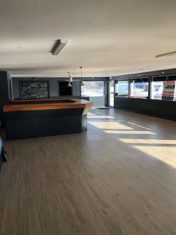 1919 Lakehurst RD, Trent Lakes, ON K0L 1J0