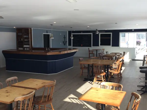 1919 Lakehurst RD, Trent Lakes, ON K0L 1J0