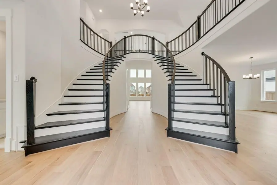 1813 Cousins Trail, Frisco, TX 75034