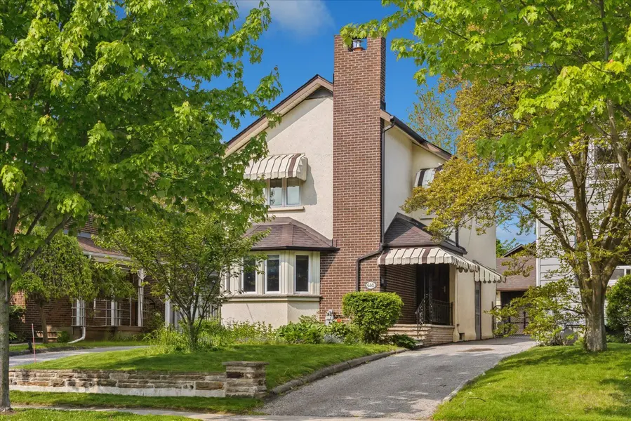 640 Mary ST N, Oshawa, ON L1G 5E9