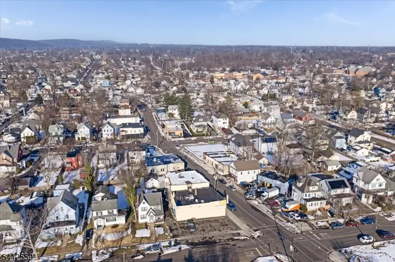 1011 E 2Nd St, Plainfield City, NJ 07062