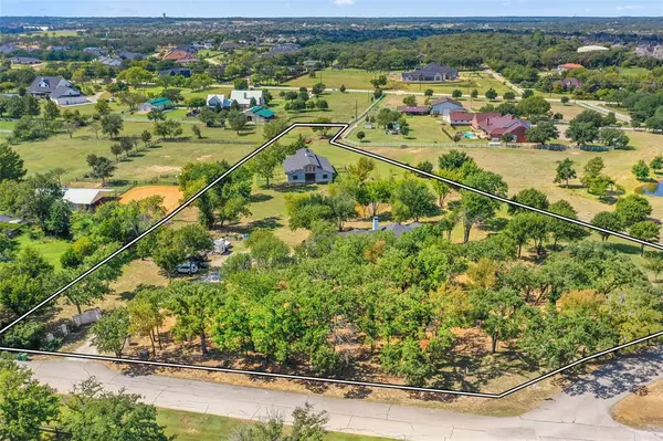 Copper Canyon, TX 76226,1082 Post Oak Road