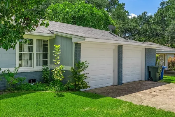 381 Leo Avenue, Shreveport, LA 71105