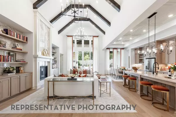 Prosper, TX 75078,631 Twilight Drive