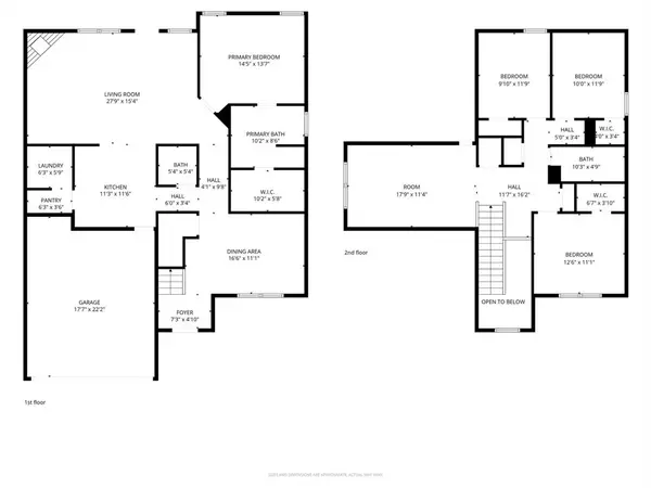 Fort Worth, TX 76140,213 Beechgrove Terrace