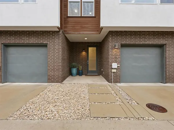 9084 Corsair Place, Dallas, TX 75218