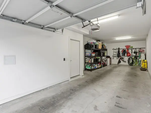 9084 Corsair Place, Dallas, TX 75218