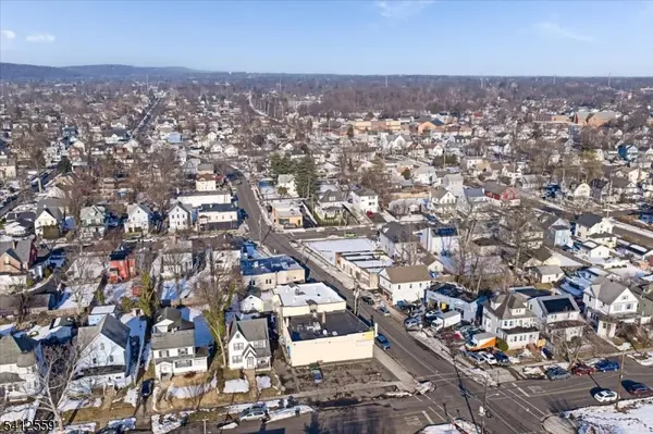 1011 E 2Nd St, Plainfield City, NJ 07062