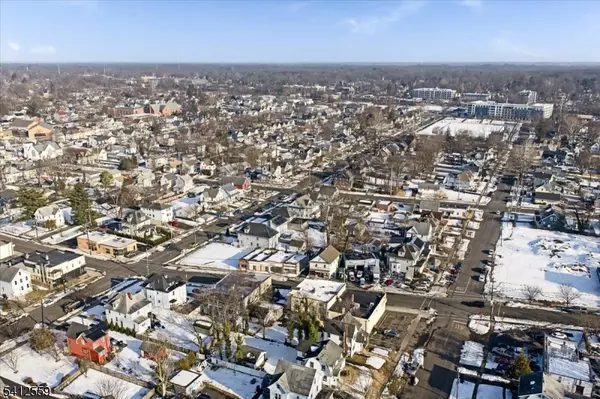 1011 E 2Nd St, Plainfield City, NJ 07062